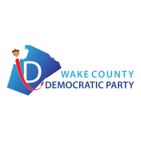 Wake Dems