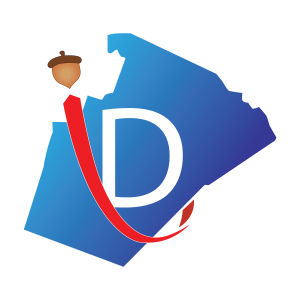 wakedems